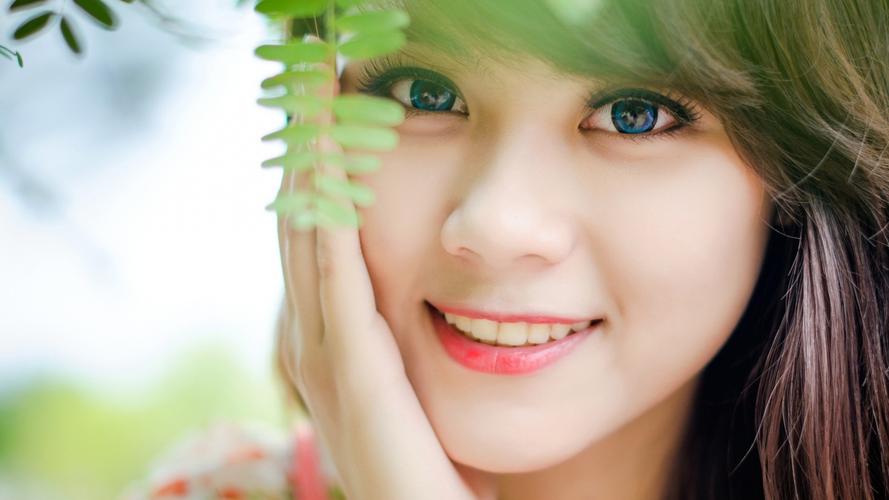 胡塞武装称袭击以色列多处目标 致其“航班中断”