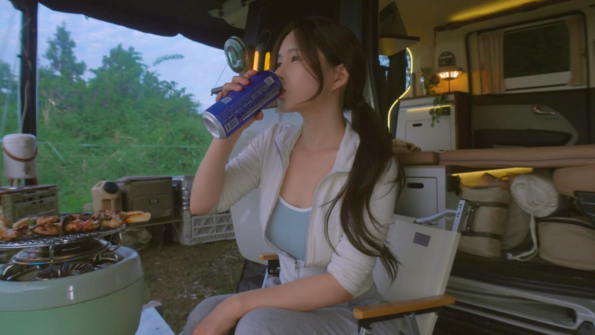 噜啊噜 在线观看 免费久久只有这里才有精品视频|2017亚洲中文字幕|一本色道久久爱v-国产成人三级网|鲁丝一区二区三区不属|久久精品18禁一区二区三区|亚洲视频欧美视频中文有码|教育家精神万里行｜徐丽：带领视障孩子“跳”出生命之光